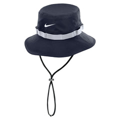 Tottenham Hotspur Unisex Apex Boonie Performance Bucket Hat / Soccer New