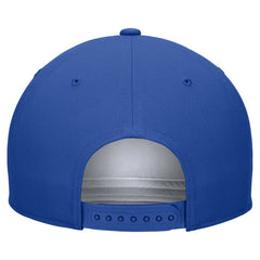 Brazil National Team Unisex Pro Flatbill Snapback Hat / Soccer Hot sale