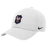 France National Team Unisex Club Adjustable Hat / Soccer Sale