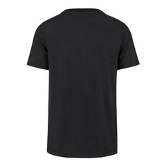 NFL Baltimore Ravens '47 Rise and Conquer Franklin T-Shirt