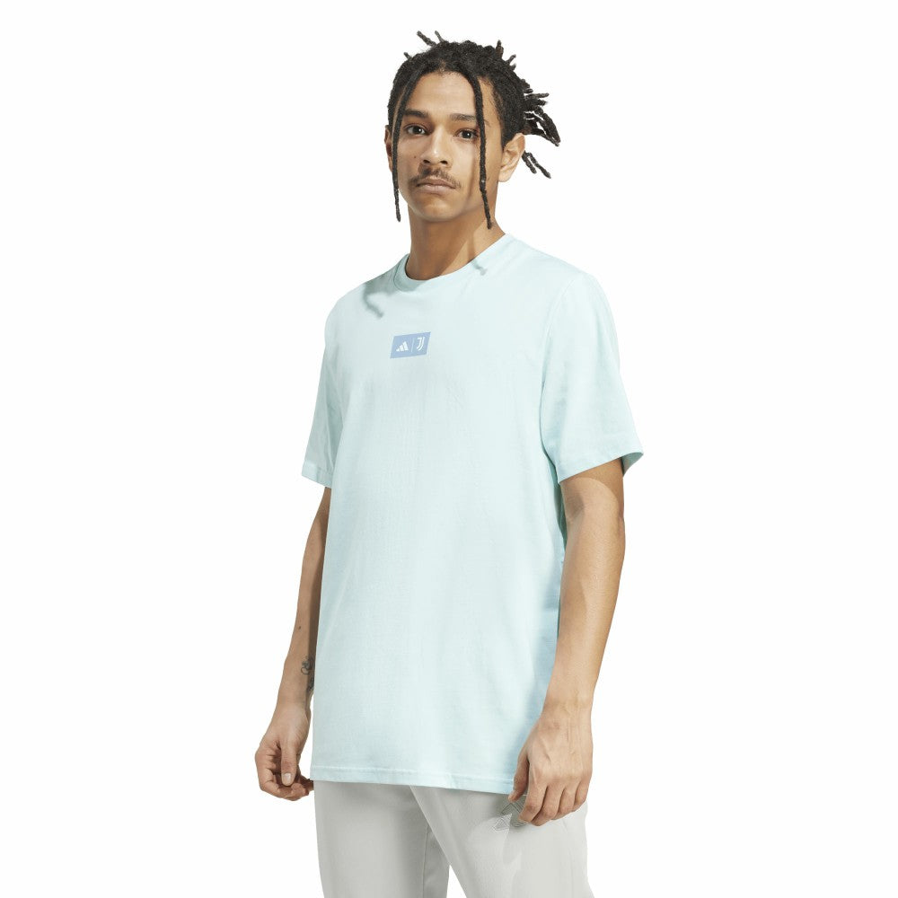 Juventus Jersey Hook T-Shirt / Soccer For sale