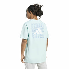 Juventus Jersey Hook T-Shirt / Soccer For sale