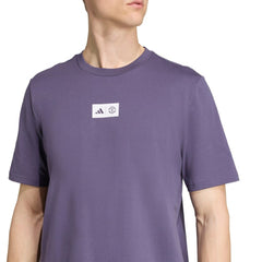 Manchester United Jersey Hook T-Shirt / Soccer Discount