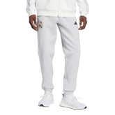 Real Madrid Urban Purist Track Pants / Soccer Sale