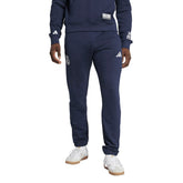 Real Madrid US Pack Jogger Pants / Soccer Outlet