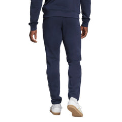 Real Madrid US Pack Jogger Pants / Soccer Outlet