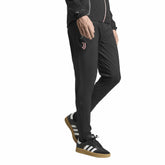 Juventus 2025/26 Tiro Vis Tech AEROREADY Travel Pants / Soccer On sale