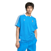 Real Madrid Unisex Terrace Icons Jersey / Soccer Discount