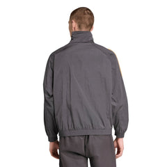 Manchester United Terrace Icons Half-Zip Jacket / Soccer Online