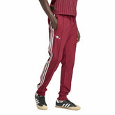 Arsenal Lifestyler Track Pants / Soccer Outlet