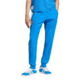 Real Madrid Lifestyler Track Pants / Soccer Discount