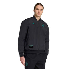 Liverpool Terrace Icons Polo / Soccer Discount