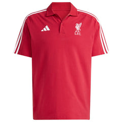 Liverpool DNA Polo / Soccer For sale