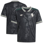 Juventus Youth 2025/26 Third Replica Jersey / Soccer For sale