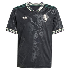 Juventus Youth 2025/26 Third Replica Jersey / Soccer For sale