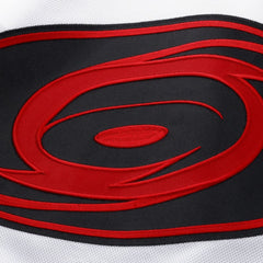 Andrei Svechnikov Carolina Hurricanes Fanatics Away Premium Jersey