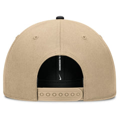 Chicago White Sox Rise Adjustable Hat - Khaki | Nike