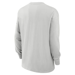 NFL Green Bay Packers Essential Heavy Max90 Long Sleeve T-Shirt