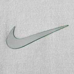 NFL New York Jets Essential Heavy Max90 Long Sleeve T-Shirt