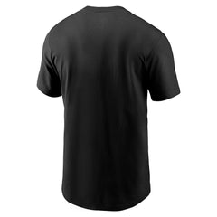 NFL Pittsburgh Steelers Primetime Local Essential T-Shirt