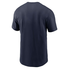 NFL Dallas Cowboys Primetime Local Essential T-Shirt