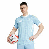Juventus 2025/26 Away Jersey / Soccer On sale