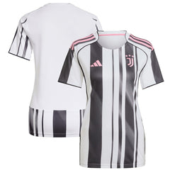 Juventus Women's Replica Replica Jersey / Soccer Sale