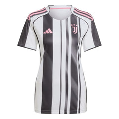 Juventus Women's Replica Replica Jersey / Soccer Sale