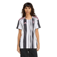 Juventus Women's Replica Replica Jersey / Soccer Sale