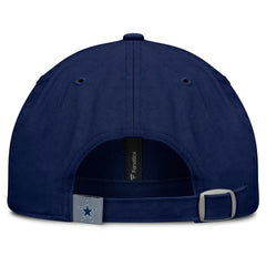 NFL Dallas Cowboys Women's Stunt Adjustable Hat
