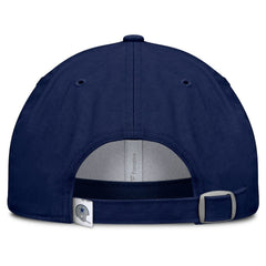 NFL Dallas Cowboys Women's Fanzone Adjustable Hat
