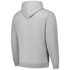NFL Green Bay Packers Starter Pullover Hoodie