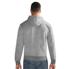 NFL Seattle Seahawks Starter Pullover Hoodie
