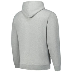 NFL Minnesota Vikings Starter Pullover Hoodie