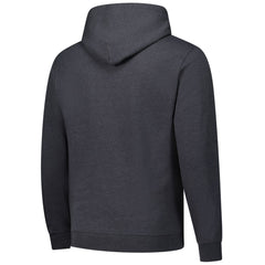 NFL Detroit Lions Starter Pullover Hoodie