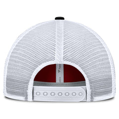 NFL Tampa Bay Buccaneers Franchise Trucker Adjustable Hat