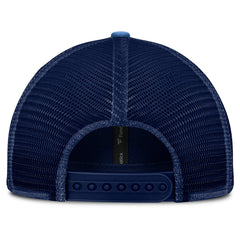 NFL Tennessee Titans Franchise Trucker Adjustable Hat