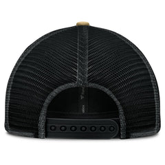 NFL New Orleans Saints Franchise Trucker Adjustable Hat