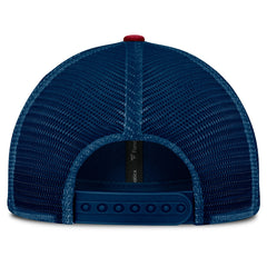 NFL Houston Texans Franchise Trucker Adjustable Hat
