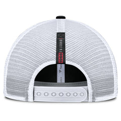 NFL Atlanta Falcons Reverse Trucker Adjustable Hat