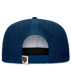 NFL Chicago Bears Cryptic Trucker Adjustable Hat