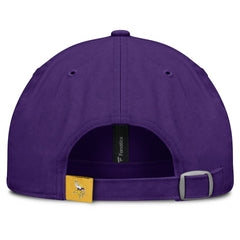 NFL Minnesota Vikings Women's Stunt Adjustable Hat