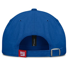 NFL New York Giants Women's Stunt Adjustable Hat