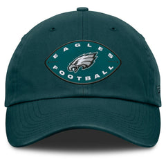 NFL Philadelphia Eagles Women's Stunt Adjustable Hat