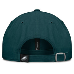 NFL Philadelphia Eagles Women's Stunt Adjustable Hat