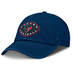 NFL Houston Texans Women's Stunt Adjustable Hat