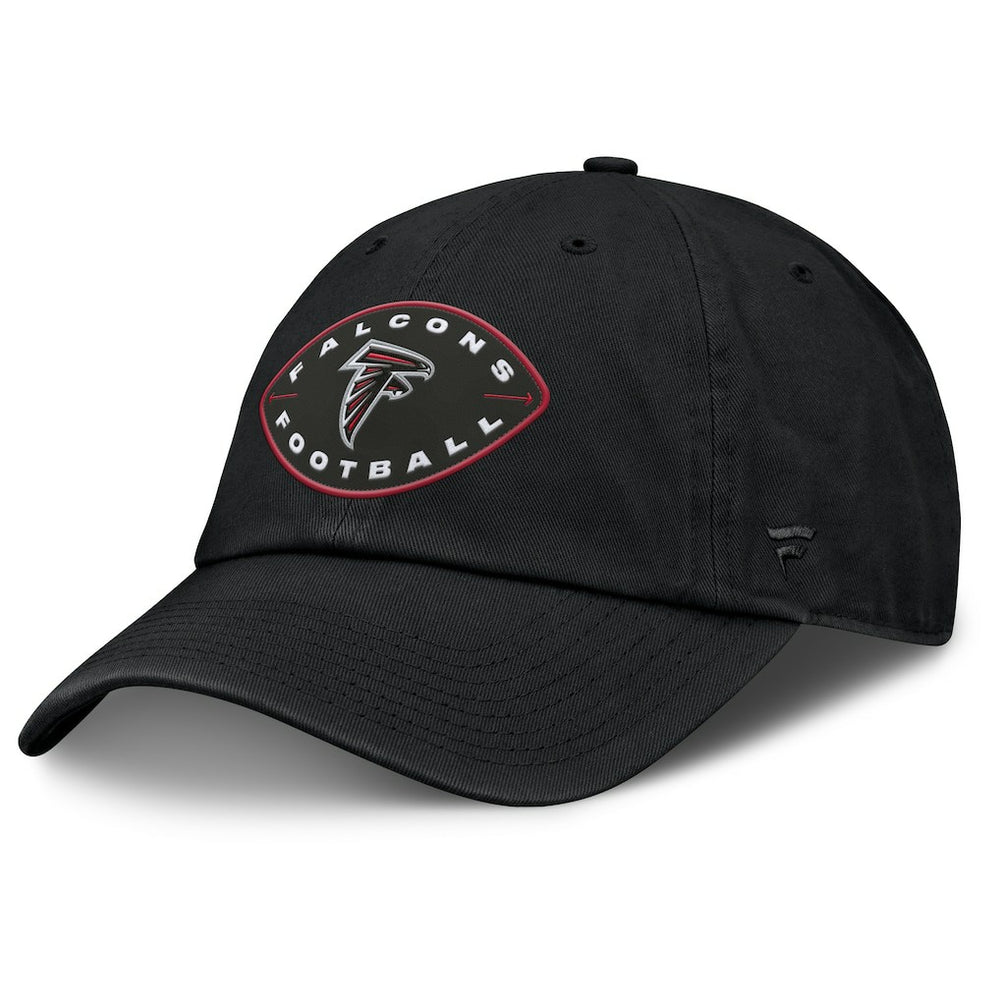 NFL Atlanta Falcons Women's Stunt Adjustable Hat