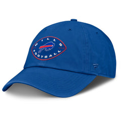 NFL Buffalo Bills Women's Stunt Adjustable Hat
