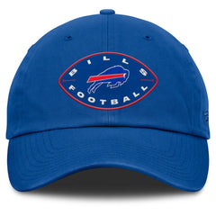 NFL Buffalo Bills Women's Stunt Adjustable Hat