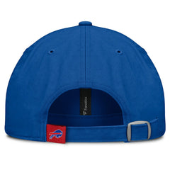 NFL Buffalo Bills Women's Stunt Adjustable Hat